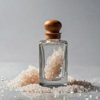 Отдушка Древесный шалфей и морская соль (Wood sage sea salt) KF0747 (Вуд сэйдж сиа салт)