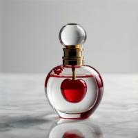 Отдушка Вишня (Cerise) KEF4 (Сэриз)