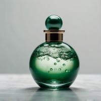 Отдушка После ветивера (Ex-vetiver) ALD25379 (Экс Ветивер)