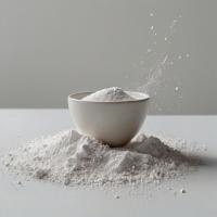 Отдушка Sweet powder KD659555L (Скандинавская весна)