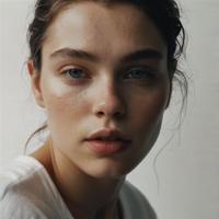 Отдушка Self care KD3480 (Забота о себе)