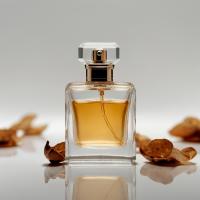 Отдушка Амбра и ваниль (Ambre vanille) RC0000039609 (Амбр Ваниль)
