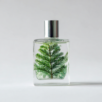 Отдушка Пихта Фрейзера (Fraser Fir) KI0823 (Фрейзер Фир)