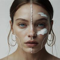 Отдушка Profcare KD3479 (Профессиональный уход)