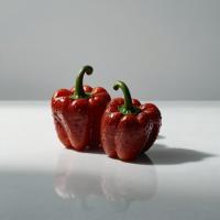 Отдушка Pepper & neroli amber KD0475 (Перец и нероли амбра)