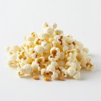 Отдушка Popcorn KT0560 (Попкорн)