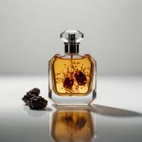 Отдушка Амбра и перец (Amber&pepper) RC0000039858 (Амбра и перец)