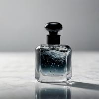 Отдушка Возмездие (Vengeance) ALD21507 (Венжэнс)