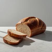 Отдушка Bread KE27102 (Французская пекарня)