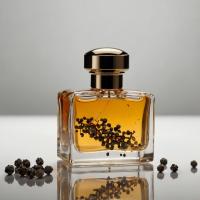 Отдушка Чёрный перец (Black pepper) KD3701 (Блэк Пеппер)