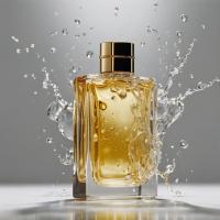 Отдушка Слива и ваниль (Prune&vanille) RC0000083286 (Слива и ваниль)