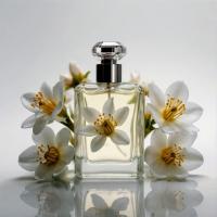 Отдушка Сексуальная ваниль (Sexy vanilla) ALD24960 (Секси Ванилла)