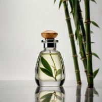 Отдушка Омега белая (Omega white) KF0778 (Омега вайт)