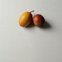 Отдушка Mango KE74328 (Манго)