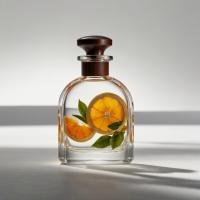 Отдушка Цирцея (Kaki EDT) RC0000030734 (Каки)