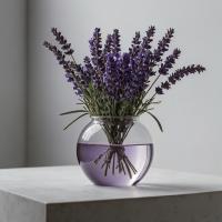 Отдушка Lavender field KD659354 (Лавандовое поле )