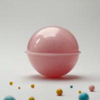Отдушка Bubble gum KEF76 (Бабл гам)