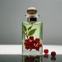 Отдушка Миндаль и смородина (Stalone amande groseille) KKE323 (Сталон Аманд Гроселль)
