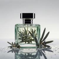 Отдушка Лесной шалфей и морская соль (Wood Sage & Sea Salt) KE79245 (Вуд Сейдж энд Си Солт)
