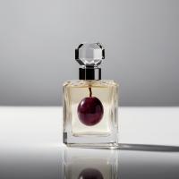 Отдушка Слива и кашемир (Plum cashmere) KI0599 (Плам кашмир)