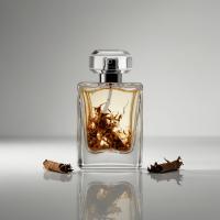 Отдушка Табак В (Tobacco V) ALD21635 (Тобакко В)