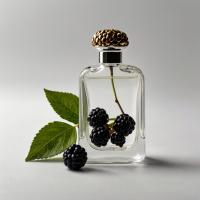 Отдушка Ежевика и лавр (Blackberry & Bay) KE59513 (Ежевика и лавр)